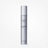 Obagi ELASTIderm® Eye Serum