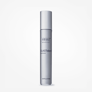Obagi ELASTIderm® Eye Serum
