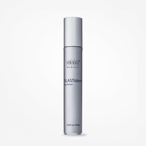 Obagi ELASTIderm® Eye Serum