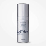 Obagi ELASTIderm® Facial Serum
