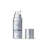 Obagi ELASTIderm® Facial Serum