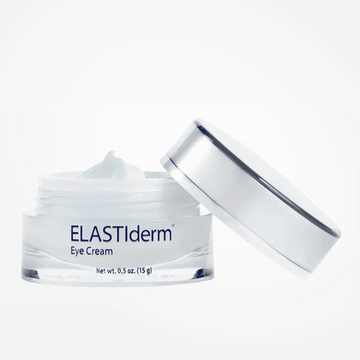 Obagi ELASTIderm® Eye Cream