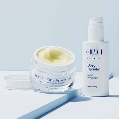 Obagi Hydrate® Facial Moisturizer