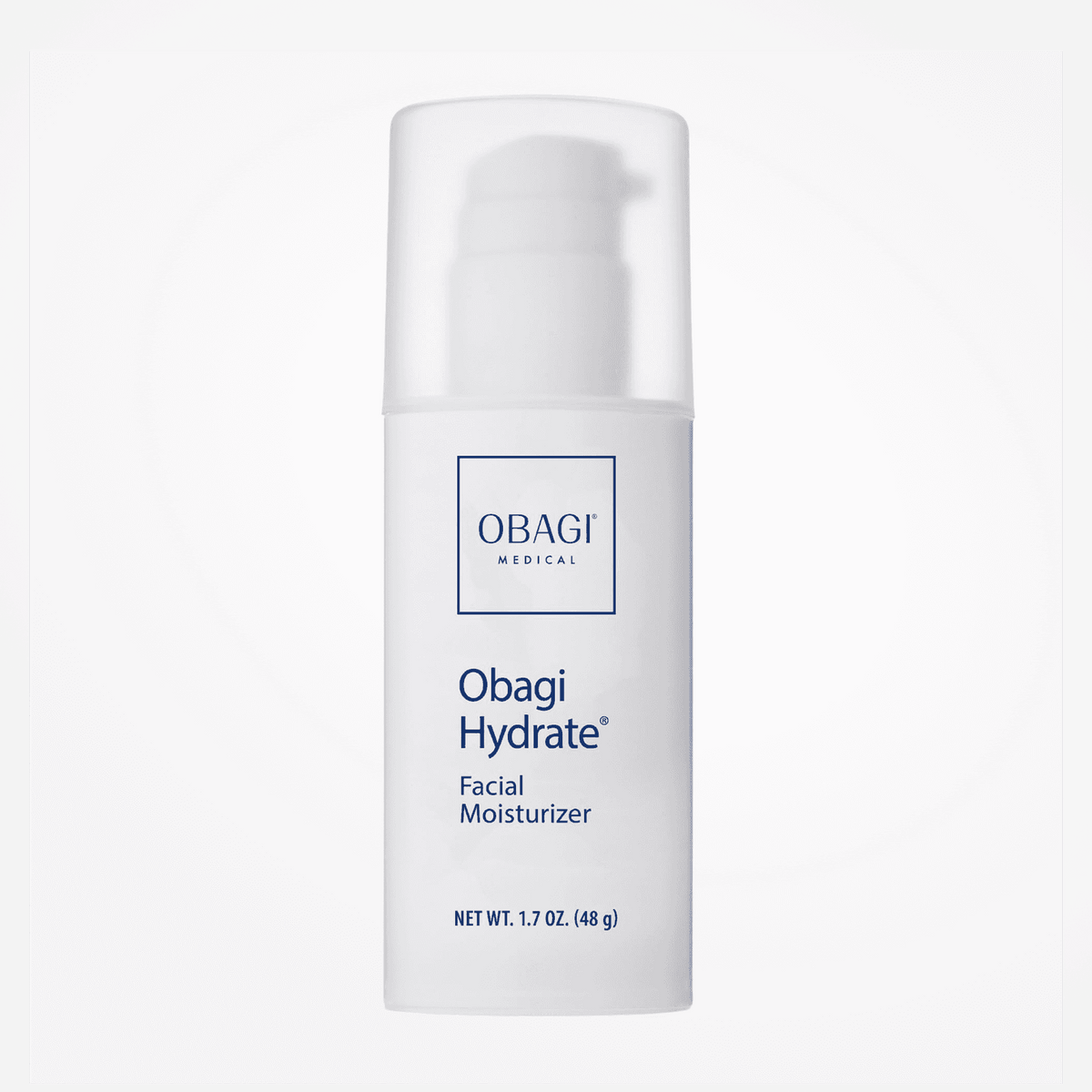 Obagi Hydrate® Facial Moisturizer