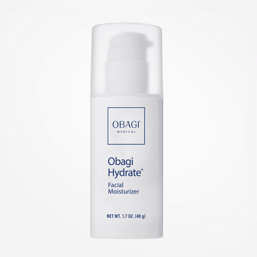 Obagi Hydrate® Facial Moisturizer