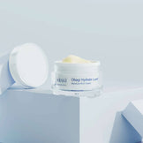 Obagi Hydrate Luxe®