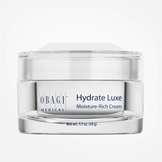 Obagi Hydrate Luxe®