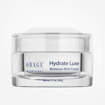 Obagi Hydrate Luxe®