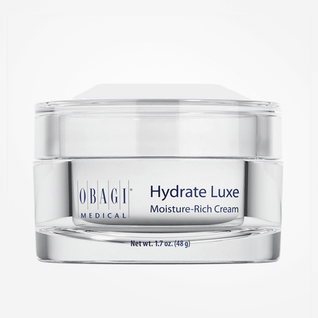 Obagi Hydrate Luxe®