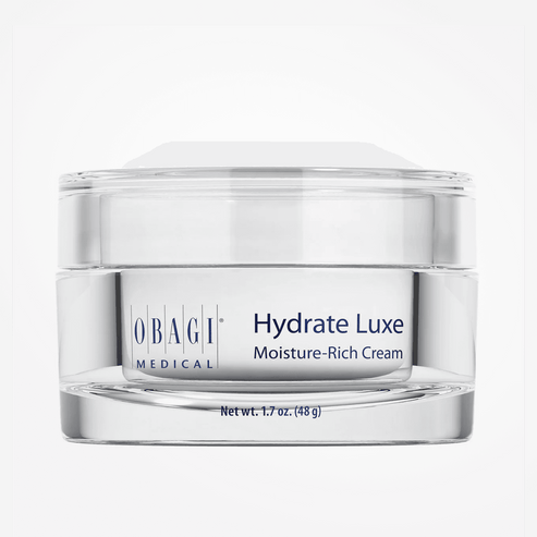 Obagi Hydrate Luxe®