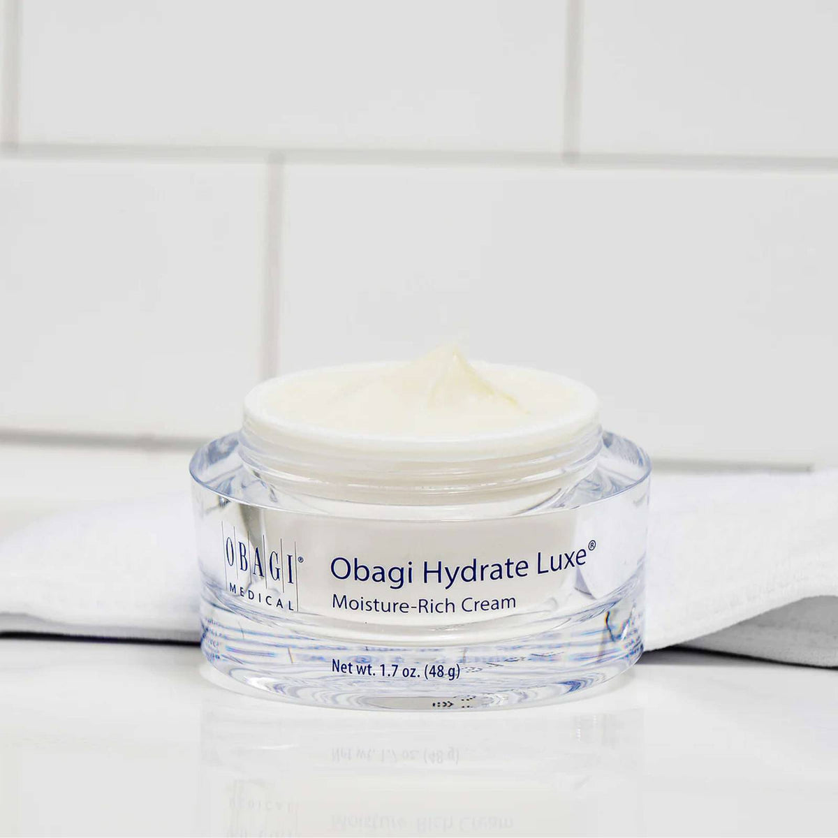 Obagi Hydrate Luxe®