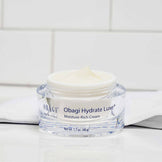 Obagi Hydrate Luxe®