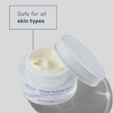 Obagi Hydrate Luxe®