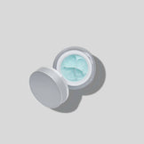 Obagi ELASTIderm® Eye Cream