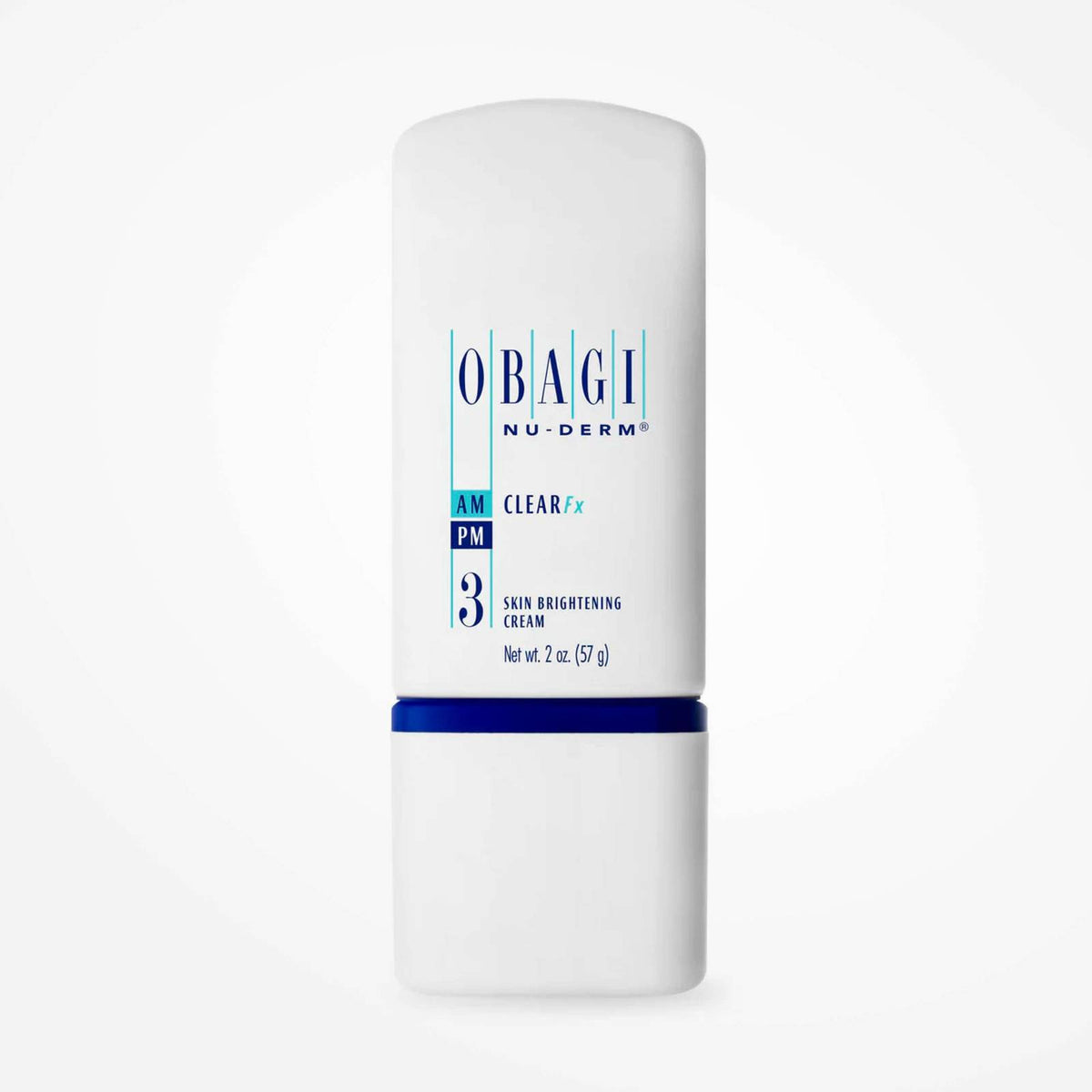 Obagi Nu-Derm® Clear Fx