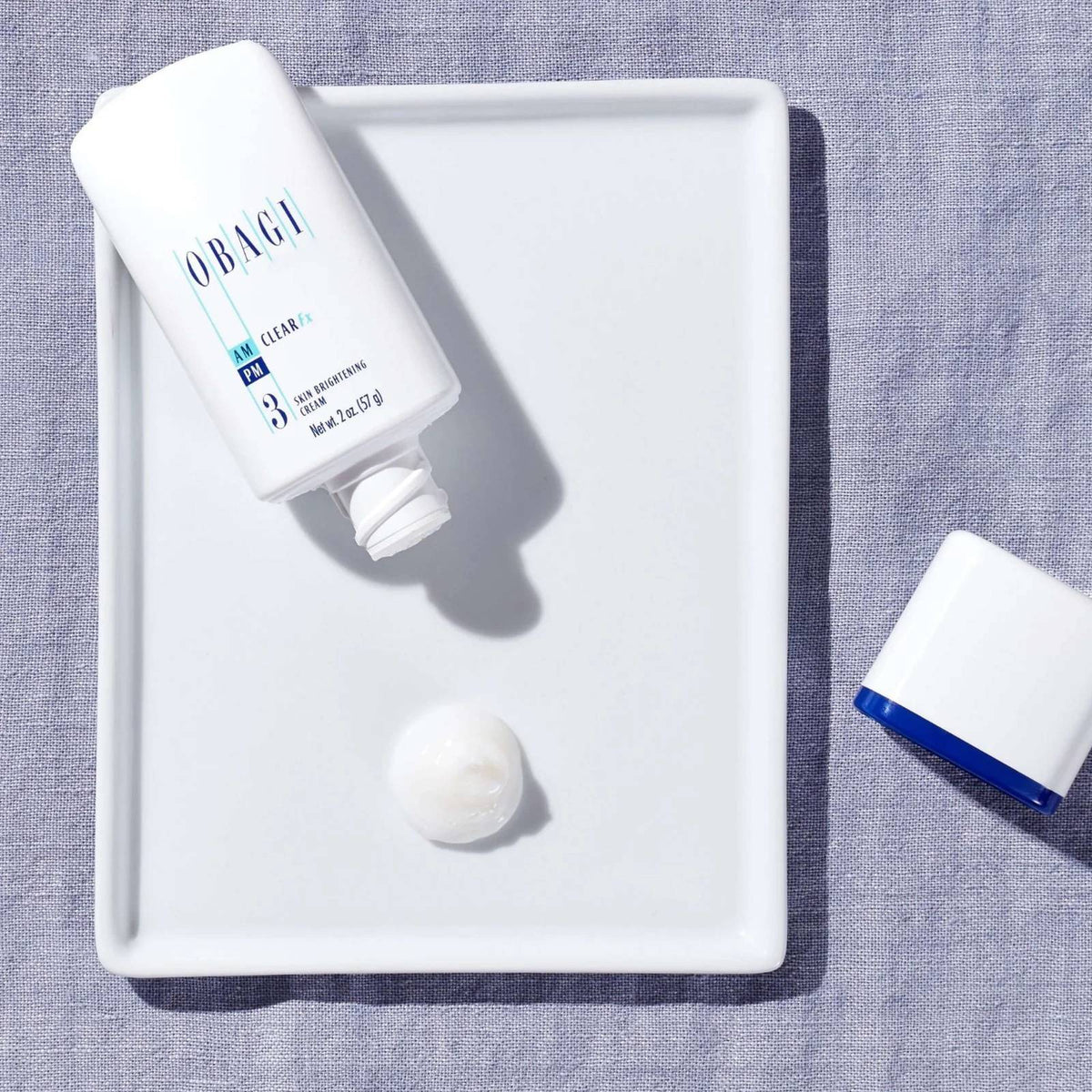 Obagi Nu-Derm® Clear Fx
