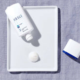 Obagi Nu-Derm® Clear Fx