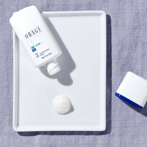 Obagi Nu-Derm® Clear Fx