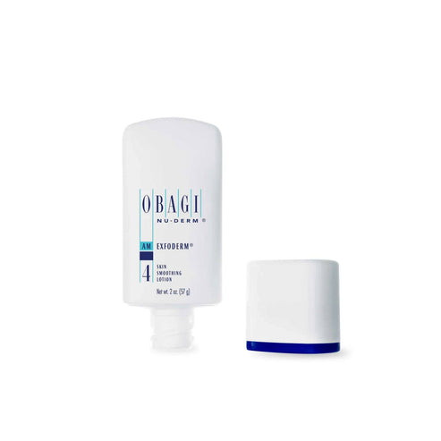 Obagi Nu-Derm Exfoderm®