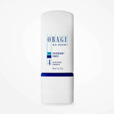 Obagi Nu-Derm Exfoderm® Forte