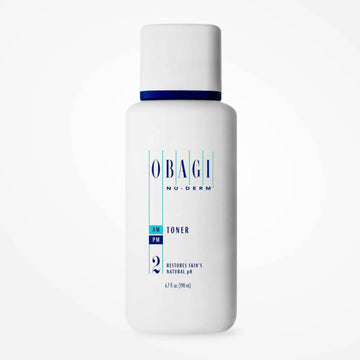 Obagi Nu-Derm® Toner