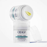Obagi RETINOL + PHA Refining Night Cream