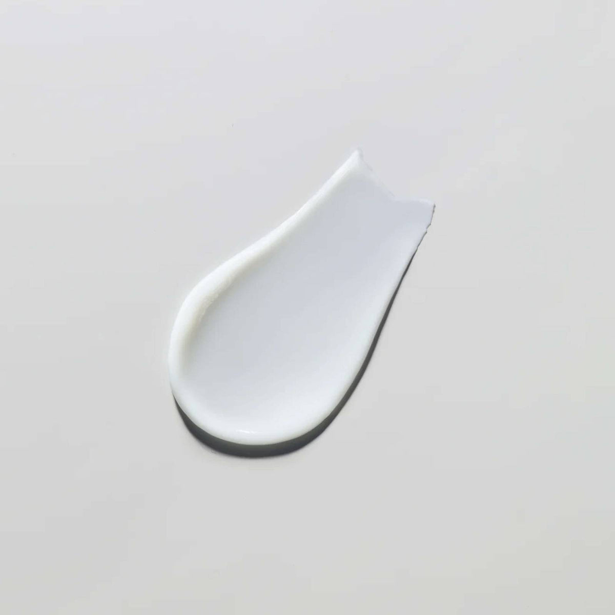 Obagi360®Retinol 1.0