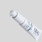 Obagi360® Smoothing Retinol 0.5