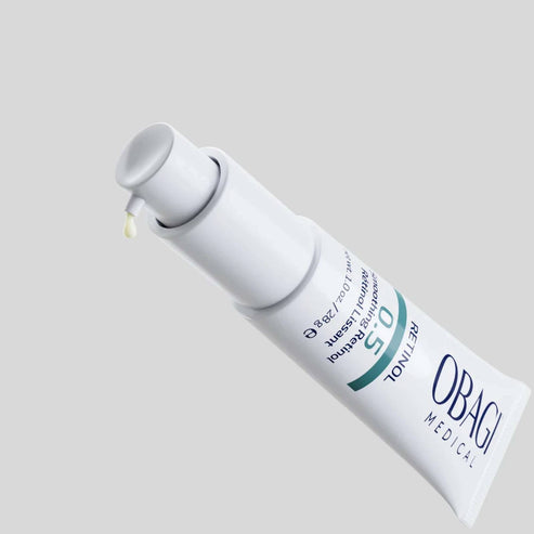 Obagi360® Smoothing Retinol 0.5