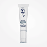 Obagi360® Smoothing Retinol 0.5