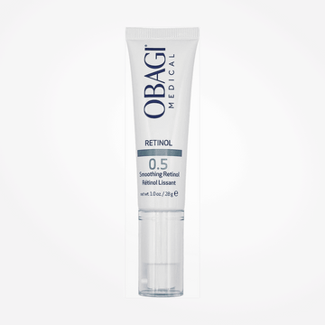 Obagi360® Smoothing Retinol 0.5