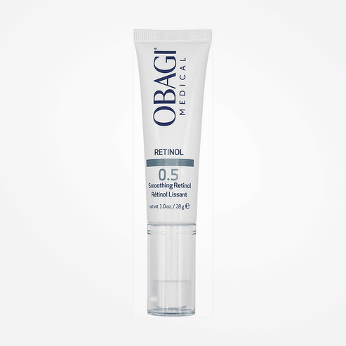 Obagi360® Smoothing Retinol 0.5