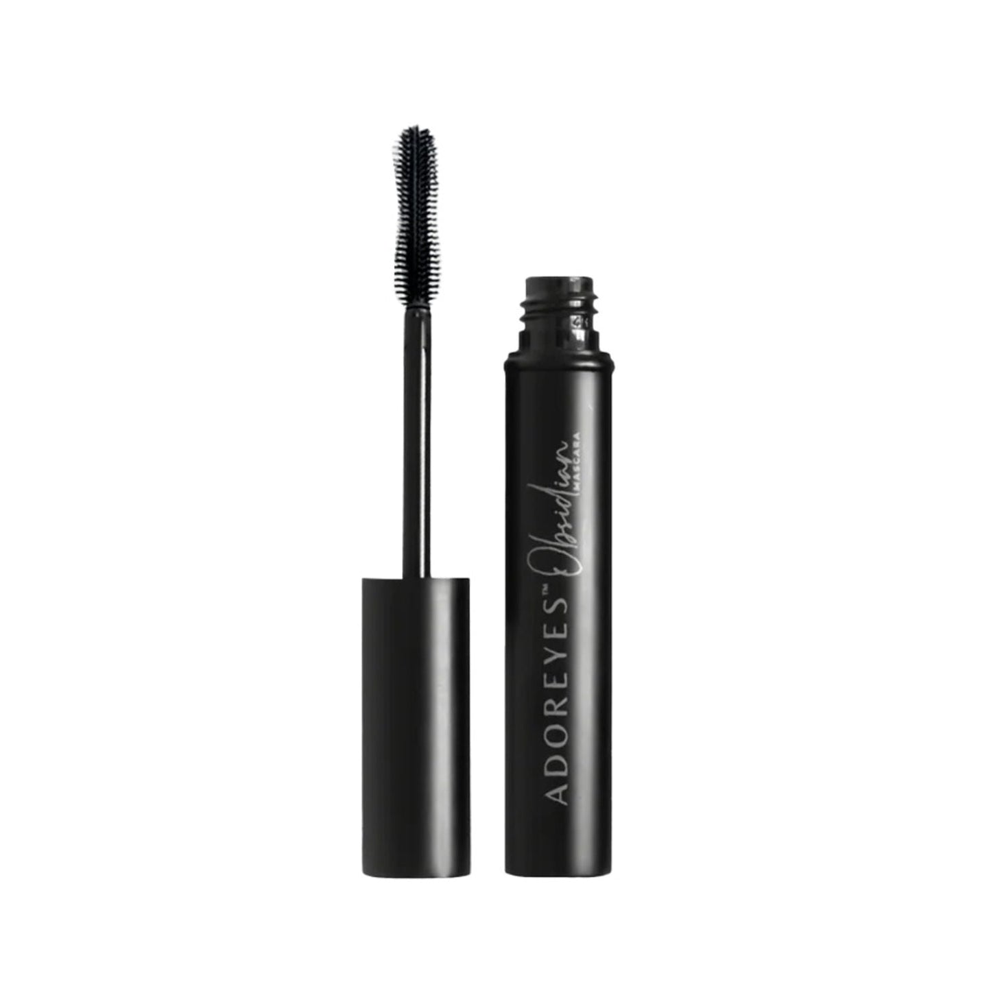 ADOREYES Obsidian Omega Peptide Complex Mascara
