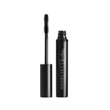 ADOREYES Obsidian Omega Peptide Complex Mascara