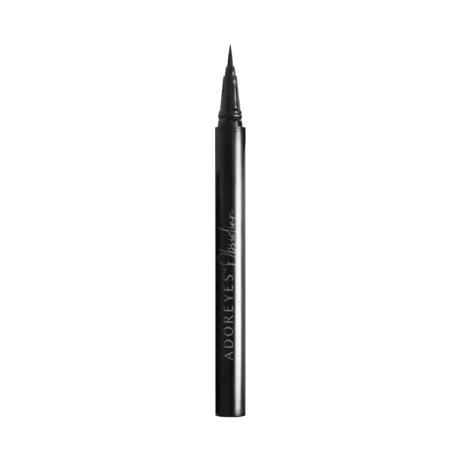 ADOREYES Obsidian Peptide Complex Eyeliner