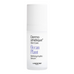 La BioSthetique Ocean Plant Recining Hydro Serum