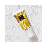 Cabelo Igk Off-line de 3 minutos Hydration Hyable Mask