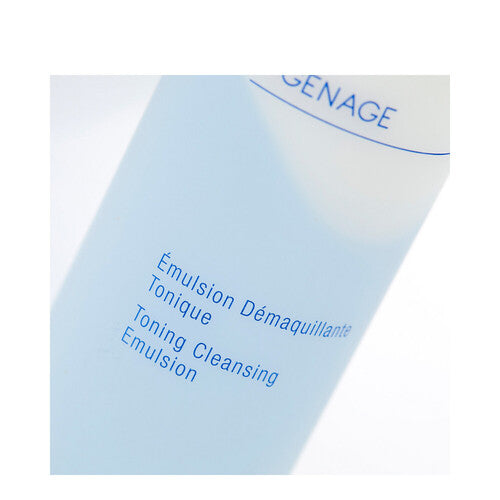 Φυσομετρικό αλεξίπτωτο καθαρισμού