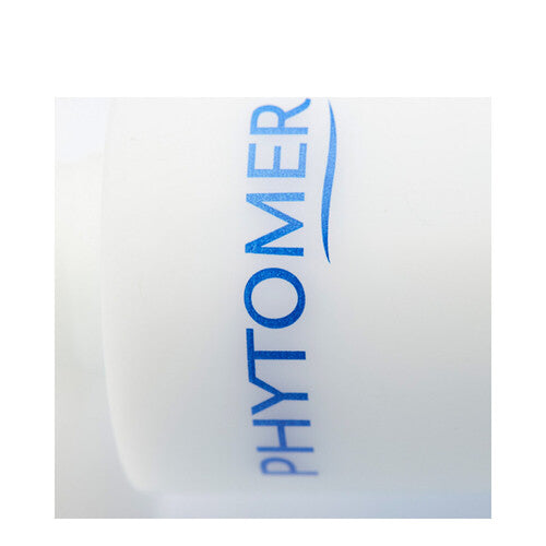 Φυσομετρικό αλεξίπτωτο καθαρισμού