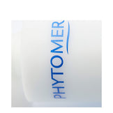 Φυσομετρικό αλεξίπτωτο καθαρισμού