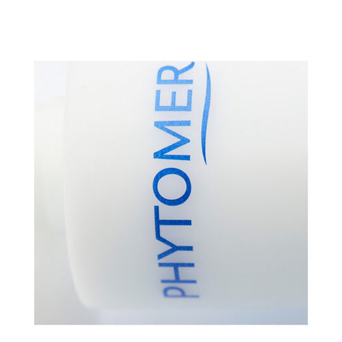 Φυσομετρικό αλεξίπτωτο καθαρισμού