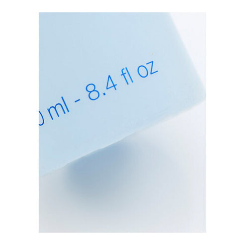 Φυσομετρικό αλεξίπτωτο καθαρισμού