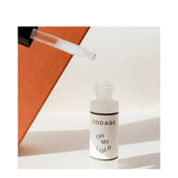 Código de parís oh mi frío - hidratación y reparación