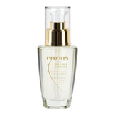 Phyris Oil 2 Milk Cleanser