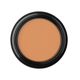 Glo Skin Beauty Oil Free Camouflage 3 g / 0.11 oz