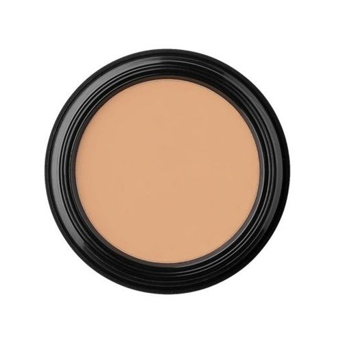 Glo Skin Beauty Oil Free Camouflage 3 g / 0.11 oz