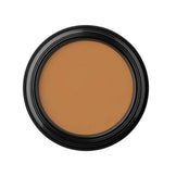 Glo Skin Beauty Oil Free Camouflage 3 g / 0.11 oz