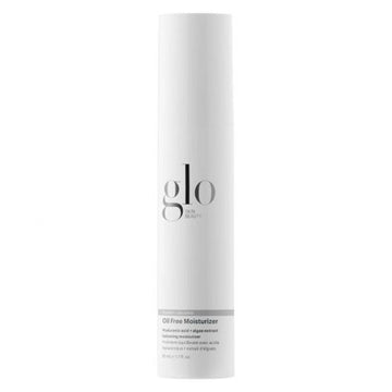 Glo Skin Beauty Oil Free Moisturizer