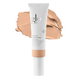 Glo Skin Beauty Tinted Primer 50 ml / 1,7 fl oz