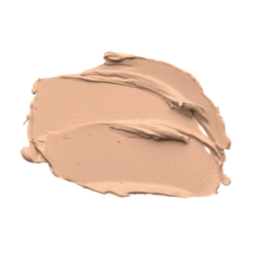 Glo Skin Beauty Tinted Primer 50 ml / 1,7 fl oz